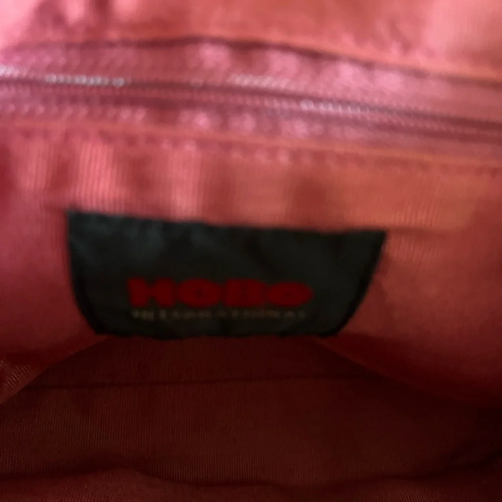Hobo international bag